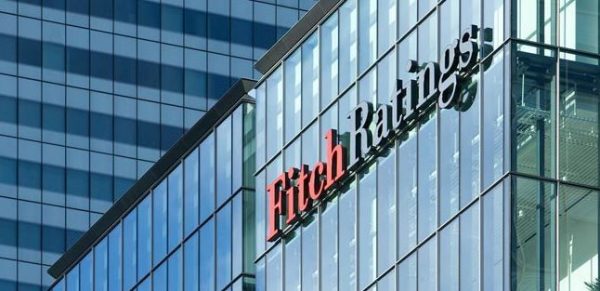 Fitch predicts drop in profit for Nigerian banks