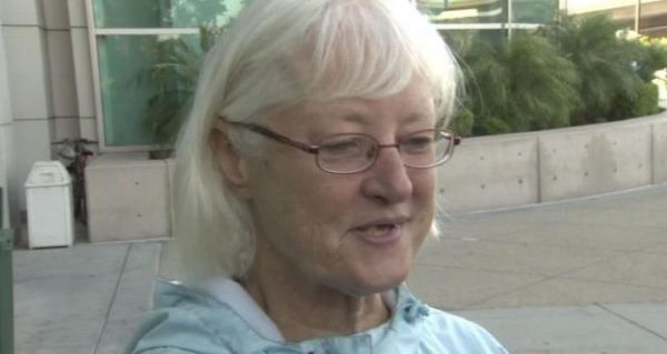 60-yr-old Chicago serial stowaway nabbed, charged for trespassing airport premises