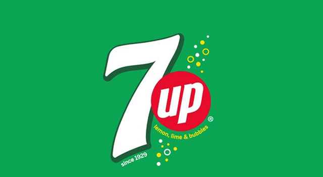 Seven-Up to delist from Stock Exchange, after foreign majority shareholder bullied Nigerian minority shareholders