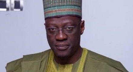 Religious crisis brews in Kwara as CAN accuses Muslims in attack on churches, rape of Christian girls