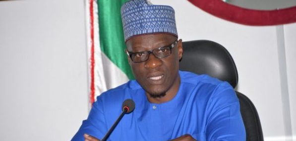 HERDSMEN KILLINGS: Kwara govt raises the alarm, asks police to intensify surveillance in state