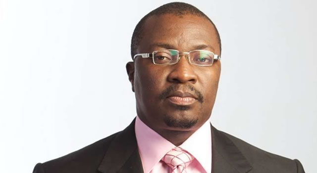ALI BABA TO BUHARI: Create enabling environment, enact policies to promote the arts sector