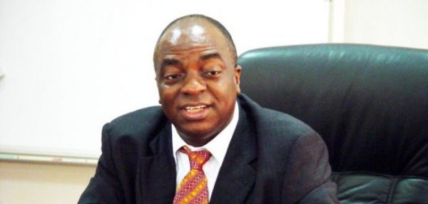 HERDSMEN KILLINGS: Oyedepo warns of looming nationwide crisis