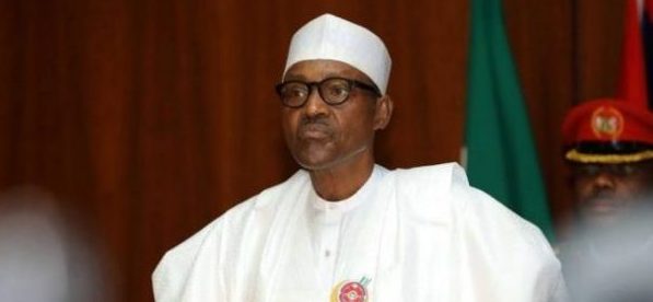 KILLINGS BY HERDSMEN: Stung by criticisms Presidency reels out list of what it has done