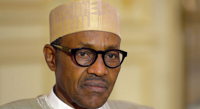 NIGERIA AIRWAYS: Buhari approves part payment of ex-workers’ entitlements after 15yrs