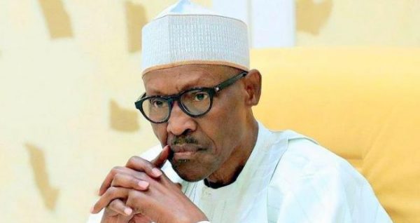 HERDSMEN KILLINGS: CAN to Buhari, stop playing politics, take action