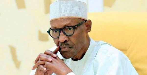 Buhari’s re-election bid tears northern groups apart