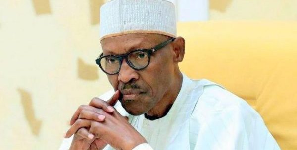 Establish a trust fund for victims of attacks by herdsmen, SERAP tells Buhari