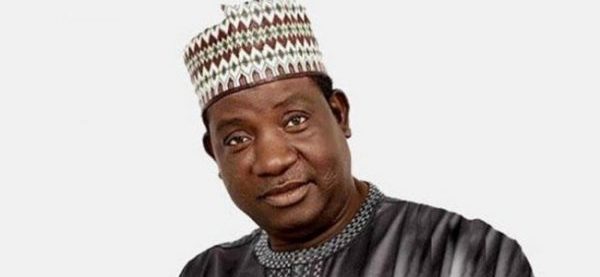 BENUE KILLINGS: PDP lambasts Gov Lalong, says it seems ‘he has gone mad’