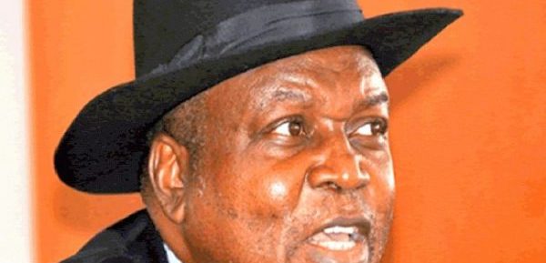 HERDSMEN KILLINGS: Taraba elders warn of another imminent attack