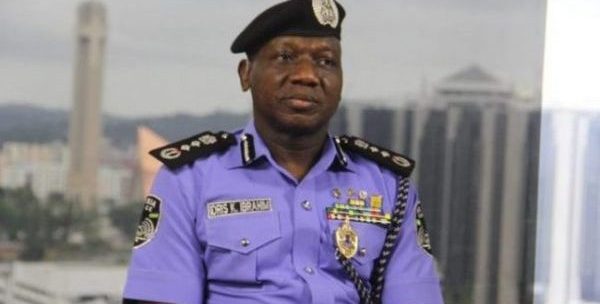 IGP makes case for herdsmen, tells govs to establish ranches before talks of arrests