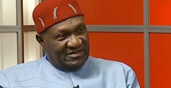 Ohanaeze lambasts AGF, says court ruling affirming IPOB as terrorist group height of nepotism