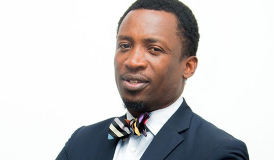 Prof. Yemi osibanjo: A delicate walk on the south side