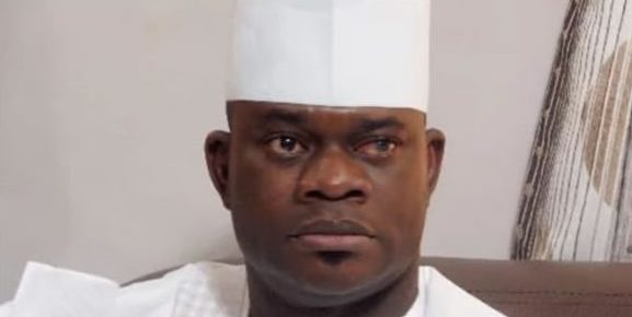 Communication blackout likely in 10 states as Kogi govt seals telecom hub sites