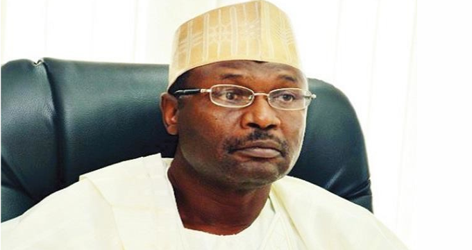 ADP rejects INEC timetable, says APC poised to rig 2019 elections