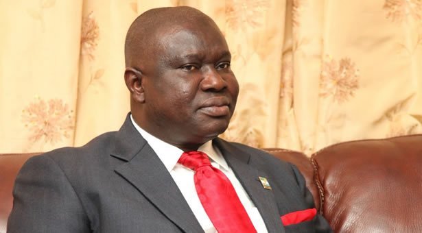 Ex-Lagos Speaker Ikuforiji fails at S’Court, to face retrial in alleged N388m fraud