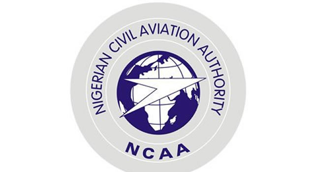 NCAA, NANTA go after illegal travel agencies, banks