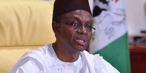 PROTESTS OVER SACKED TEACHERS: NLC draws battle line with Gov El’Rufai, Police