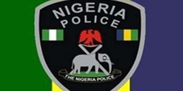 ASP who tied, shot 7 farmers to death in Adamawa arrested