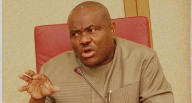 Wike, Okorocha join mounting list of those against FG’s proposed cattle colonies