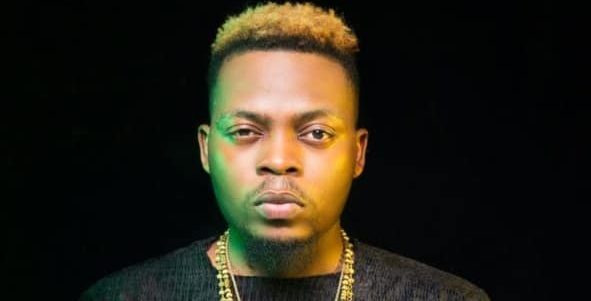 NBC declares Olamide’s ‘Science Student’ unfit for broadcast