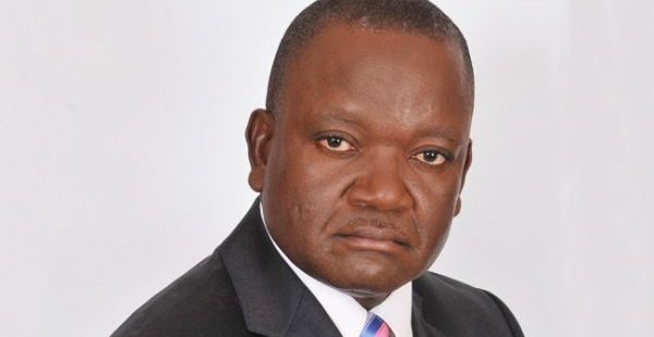 BENUE KILLINGS: I’m now a target for speaking truth, won’t give up even if it cost my life –Gov Ortom