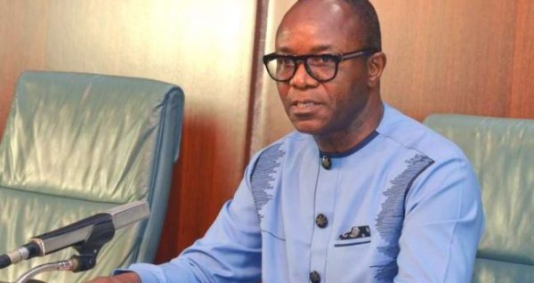 SHOCKER! Fuel scarcity may linger till June 2019 —Kachikwu