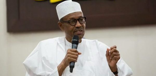 Buhari says Benue killings one too many, directs halt on further attacks