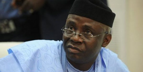 2019: What Nigeria needs is restructuring not elections, says Tunde Bakare
