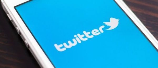 Real reason Twitter issued password reset advisory
