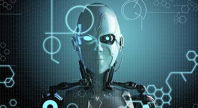 FBI resorts to AI to identify 'unreadable prints'