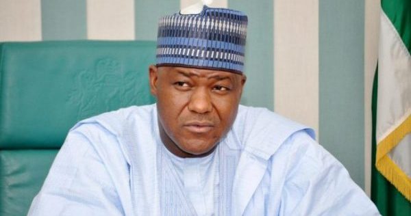 Dogara hits political parties, Says APC, PDP, others parade fake manifestos