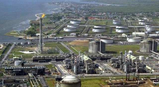 Forcados terminal may be shut down as Mobil fails to pay N1.43bn compensation on oil spill