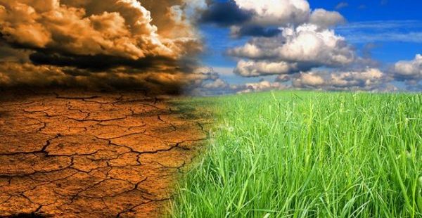 Climate Change: Farmers-Herdsmen Conflict To Worsen By 2032