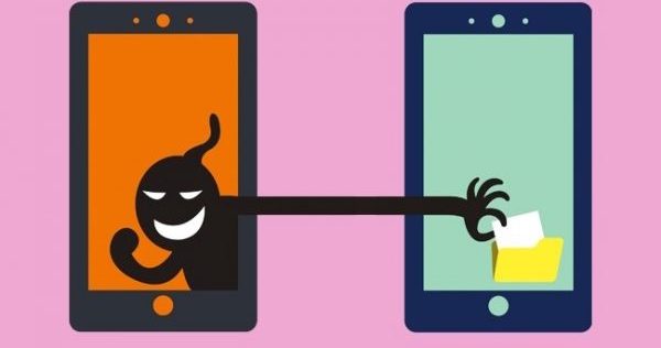 4 clear signs your phone has been hacked
