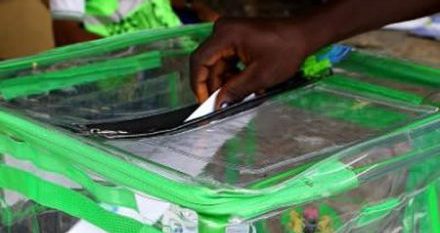 INEC expects 85m voters by 2019, says 74m already registered