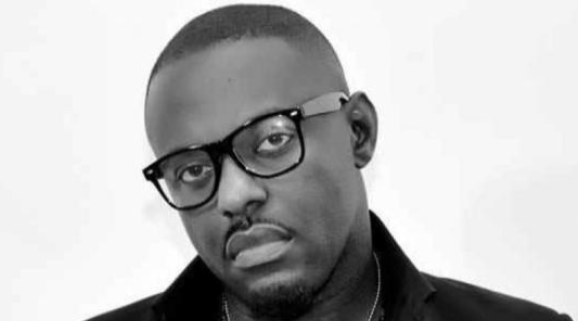 Jim Iyke denies being arrested for slapping airline staff