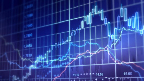 NSE LIVE! Investors net N1.27tr in 7 days as scramble for equities deepens