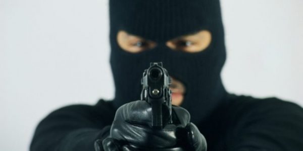 TARABA: Unknown gunmen abduct lawmaker