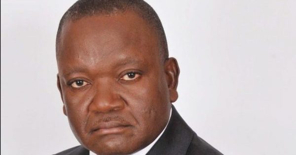 After meeting with Buhari, Gov Ortom rejects FG’s option of colonies to end Benue killings