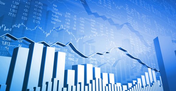 NSE RoundUp! Nigerian equities rally N786bn to push 2018 return to N2.55tn