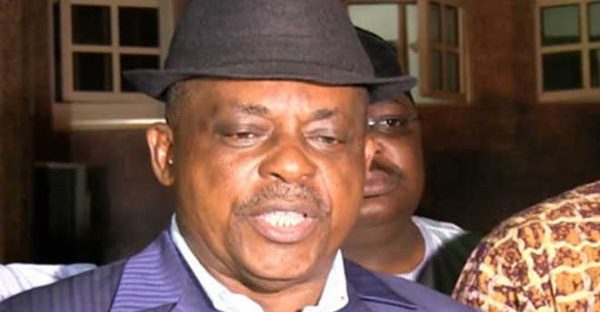 More cases filed against PDP national officers as suits want deputy-chair, treasurer sacked