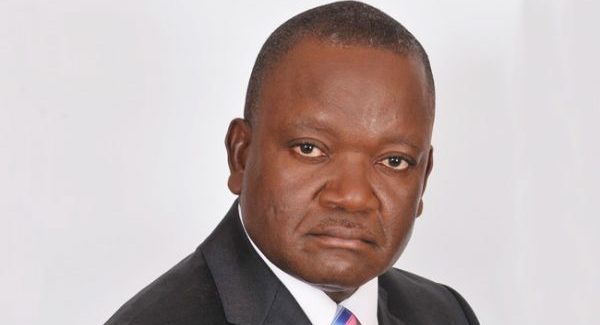 Gov Ortom says IdrGov Ortom says Idris is a misfit as IGP, accuses him of playing politics with innocent lives is is a misfit as IGP, accuses him of playing politics with innocent lives