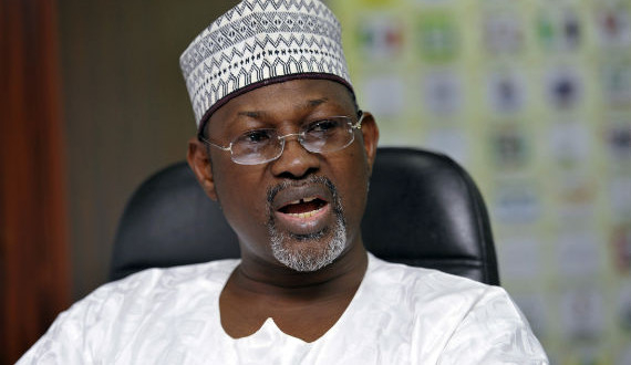 Jega attacks IBB, says his dubious transition destroyed the labour movement