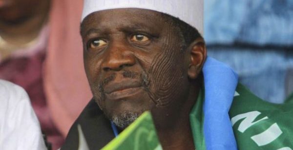 KILLINGS: Without peace in Benue, there can’t be elections in 2019, ex-gov Bafarawa tells Buhari