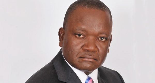 Despite police deployments, rampaging herdsmen destroy Gov Ortom’s farm house, kill 2