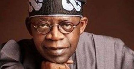 Six reasons TINUBU’s assignment to save APC may be dead on arrival