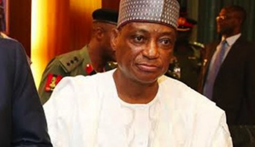 MASSACRE OF 74 IN ZAMFARA: Buhari sends Defence Minister for on-the-spot assessment