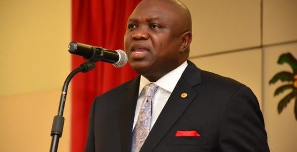 SERAP urges Ambode to reverse ‘unfair Lekki toll charges’