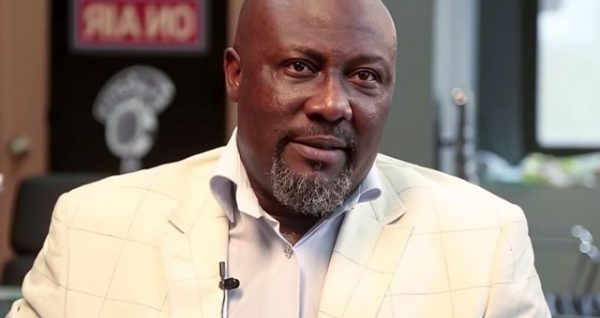 ALLEGED FALSE ASSASSINATION CLAIM: Trial won’t stop me from exposing graft in presidency, Kogi –Melaye